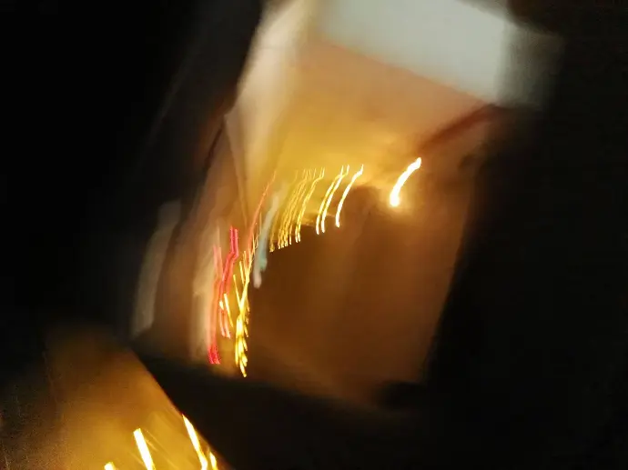Flots de lumière, photographie artistique, Olivia Appelius03 Photographie artistique série Flots de lumière Olivia Appelius