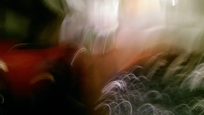 L'effervescence du sensible, photographie artistique, Olivia Appelius04 Photographie artistique série l'effervescence du sensible Olivia Appelius