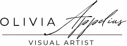 www.oliviaappelius.art